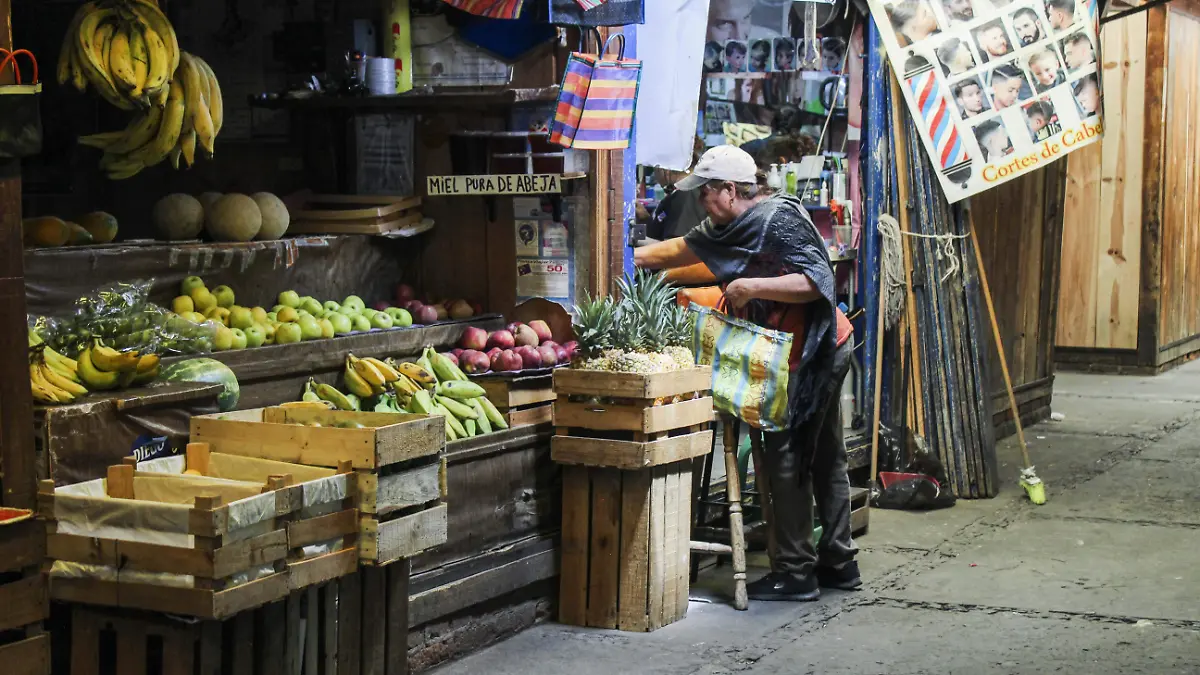 PATZCUARO_JGS (51)